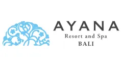 Klien Kami Hotel Ayana Resort and Spa Bali, Jimbaran<br> ayana resort and spa bali logo vector
