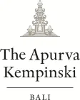 Klien Kami The Apurva Kempinski, Nusa Dua kempinski bali