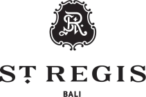 Klien Kami St. Regis Nusa Dua<br> st regis bali